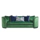 Thumbnail of Emerald Caracole SGU-419-012-A -Set-3 Living Room interior