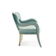 Thumbnail of Order Gold, Light Blue Caracole C060-419-033-A Living Room now