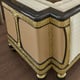 Thumbnail of Order Gold, Cream Homey Design  HD-9009-SET3 Living Room now