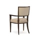 Thumbnail of Buy Beige, Bronze, Brown Caracole Dining Room 