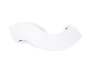 Buy now White Caracole CLA-421-40-Set-3