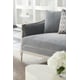 Thumbnail of Order Silver, Gray Caracole UPH-420-112-A-Set-3 Living Room now