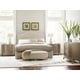 Thumbnail of Bedroom  Silver, Cream Caracole photo