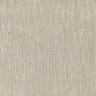 Beige, Light Grey Caracole UPH-018-011-A-Set-2 Living Room interior