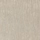 Thumbnail of Beige, Light Grey Caracole UPH-018-011-A-Set-2 Living Room interior