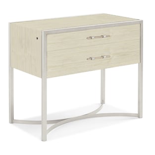 Buy Pearl Caracole Bedroom 