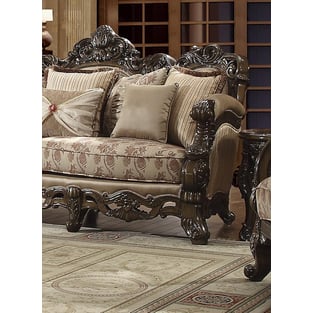 Buy now Brown, Cherry Homey Design  S04163-Order