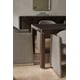 Thumbnail of Buy Silver, Dark Chocolate Caracole Dining Room 