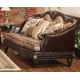 Thumbnail of Buy Cherry Cosmos Furniture Living Room 