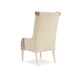 Thumbnail of Buy Champagne, Cream Caracole Dining Room 