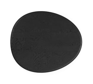 Buy Charcoal Caracole Accent Tables 