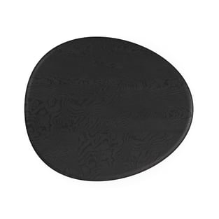 Buy Charcoal Caracole Accent Tables 