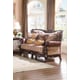 Thumbnail of Living Room  Cherry Cosmos Furniture image