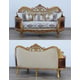 Thumbnail of Living Room  Beige, Bronze, Antique European Furniture photo