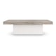 Thumbnail of Accent Tables  Silver Caracole photo