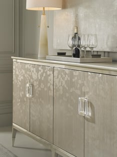 Order Champagne Caracole CLA-419-462 Dining Room now