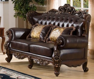 Buy Cherry Cosmos Furniture Living Room 