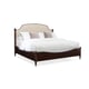 Thumbnail of Buy Beige, Mocha Caracole Bedroom 