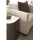 Thumbnail of Beige, Brown Caracole M020-417-012-A-Set-2 Living Room interior