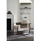 Thumbnail of Buy Gray, Platinum Caracole Living Room 