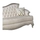 Thumbnail of Buy Champagne, Pearl Benneti Living Room 