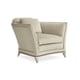 Thumbnail of Living Room  Beige Caracole image