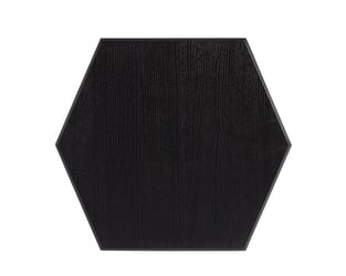 Order Black Caracole M111-019-416 Accent Tables now