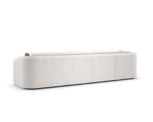 Buy White Caracole Living Room 