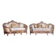 Thumbnail of Buy Antique, Copper European Furniture Living Room 