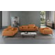 Thumbnail of Living Room  Cognac European Furniture photo