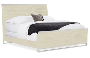 Buy Pearl Caracole Bedroom 