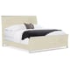 Thumbnail of Buy Pearl Caracole Bedroom 