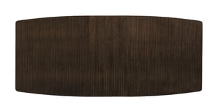 Order Bronze, Brown Caracole M022-417-201 Dining Room now