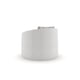 Thumbnail of Order Light Gray Caracole UPH-021-035-A-Set-2 Living Room now