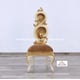 Thumbnail of Buy Gold European Furniture Living Room 