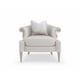 Thumbnail of Buy Ivory Caracole Living Room 