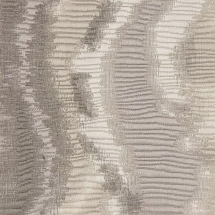 Buy now Champagne, Taupe Caracole UPH-418-133-B