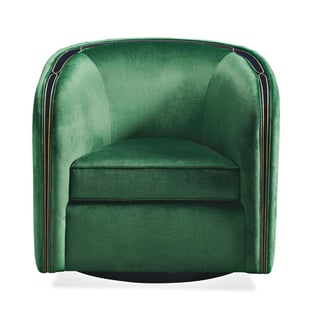 Buy Emerald Caracole Living Room 