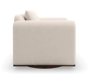 Buy Brown, Cream Caracole Living Room 