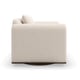 Thumbnail of Buy Brown, Cream Caracole Living Room 