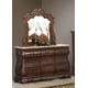 Thumbnail of Bedroom  Cherry Cosmos Furniture photo