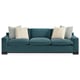 Thumbnail of Blue-green Caracole M110-019-011-B-Set-2 Living Room interior