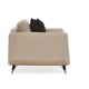 Thumbnail of Taupe Caracole UPH-418-131-A-Set-2 Living Room interior