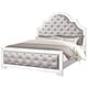 Thumbnail of Bedroom  White Cosmos Furniture photo