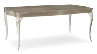 Order Silver, Driftwood Caracole C022-417-201-Set-9 Dining Room now