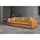 Thumbnail of Buy now Cognac European Furniture EF-25552-3PC