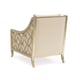 Thumbnail of Buy Beige Caracole Living Room 