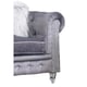 Thumbnail of Order Gray Cosmos Furniture Sahara-Set-3 Living Room now