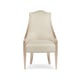 Thumbnail of Dining Room  Taupe, Light Grey, Off-White Caracole image