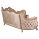 Thumbnail of Buy now Champagne, Copper European Furniture 32006-Set-4